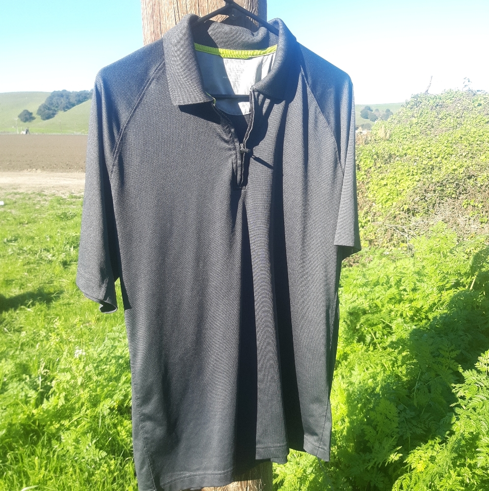 Chaps t-shirt
